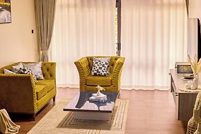 Sand Grains Residences 006