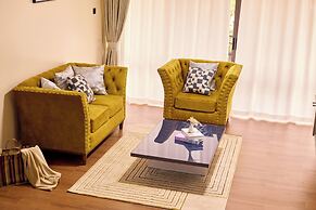 Sand Grains Residences 006