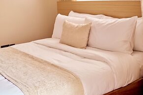 Sand Grains Residences 006