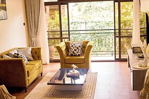 Sand Grains Residences 006