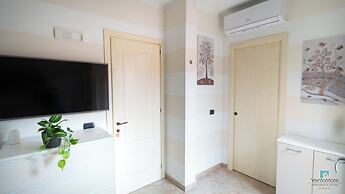 Apartments & Suites Vento Mare