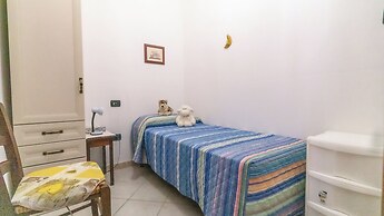 Apartments & Suites Vento Mare