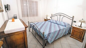 Apartments & Suites Vento Mare