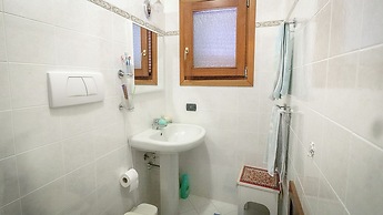 Apartments & Suites Vento Mare