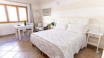 Apartments & Suites Vento Mare