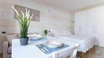 Apartments & Suites Vento Mare