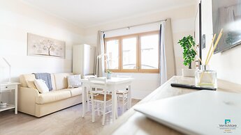 Apartments & Suites Vento Mare