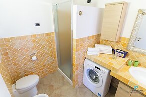 Apartments & Suites Vento Mare