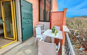 Apartments & Suites Vento Mare