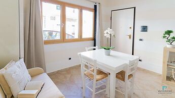 Apartments & Suites Vento Mare