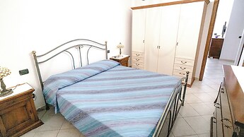 Apartments & Suites Vento Mare