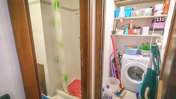 Apartments & Suites Vento Mare