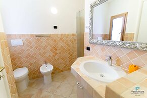 Apartments & Suites Vento Mare
