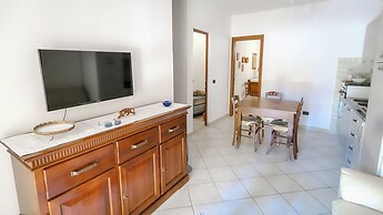 Apartments & Suites Vento Mare