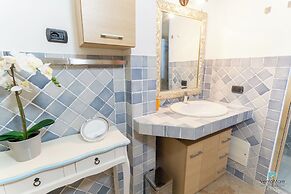 Apartments & Suites Vento Mare