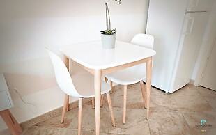 Apartments & Suites Vento Mare