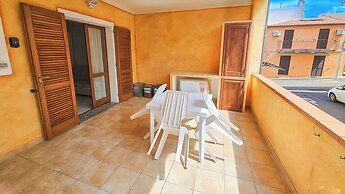 Apartments & Suites Vento Mare