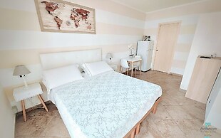 Apartments & Suites Vento Mare