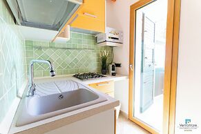 Apartments & Suites Vento Mare