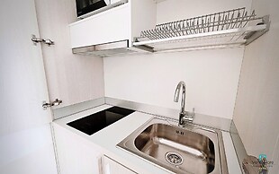 Apartments & Suites Vento Mare