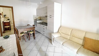 Apartments & Suites Vento Mare