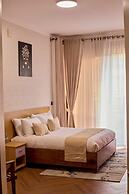 Sand Grains Residences 007