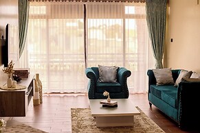 Sand Grains Residences 007
