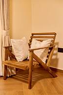 Sand Grains Residences 007