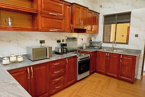 Sand Grains Residences 007