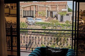 Sand Grains Residences 007