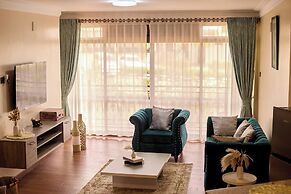 Sand Grains Residences 007