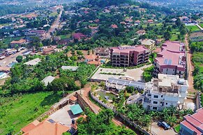 Sand Grains Residences 007