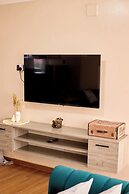 Sand Grains Residences 007