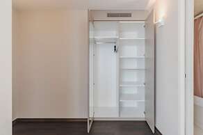 Amanthos Living Zürich Airport