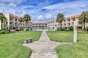 Pier Point 57