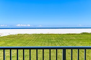 Pier Point 57