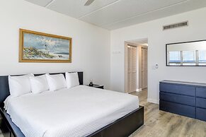 Pier Point 57