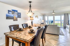 Pier Point 57