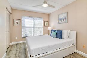 Pier Point 57