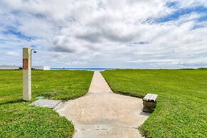 Pier Point 57