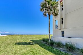 Pier Point 57