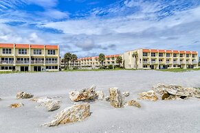 Pier Point 57
