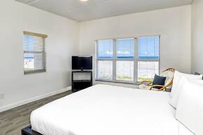 Pier Point 57