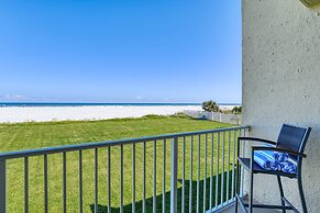 Pier Point 57