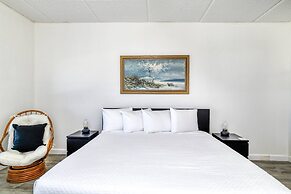 Pier Point 57