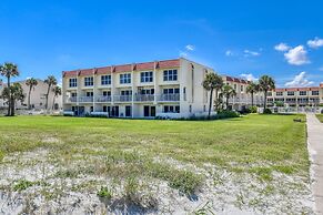 Pier Point 57