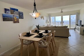 Pier Point 57