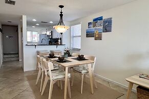Pier Point 57