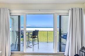 Pier Point 57