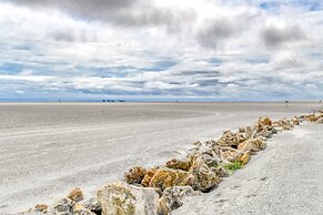 Pier Point 57